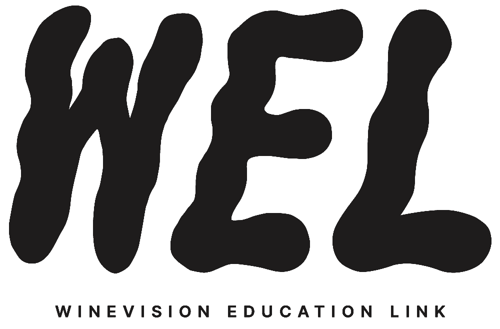 WEL - Winevision Education Link