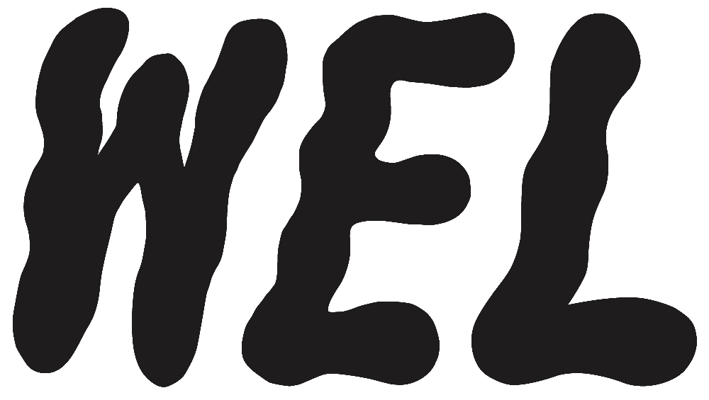 WEL
