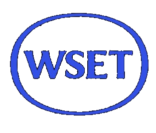 WSET