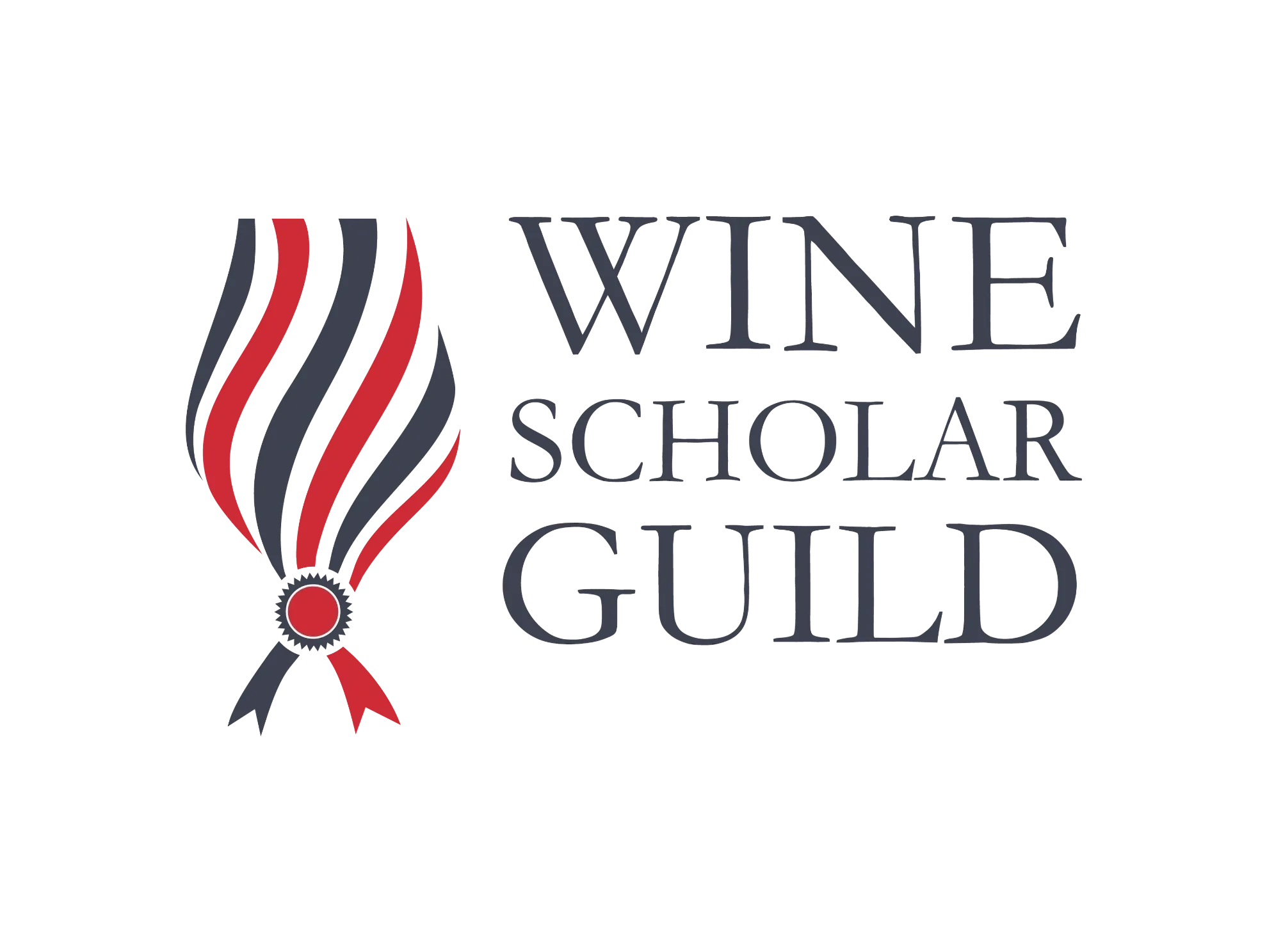 Wine Scholar Guild